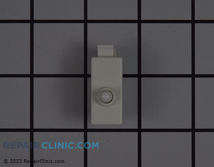Push Button Switch 6600JB1005D Alternate Product View