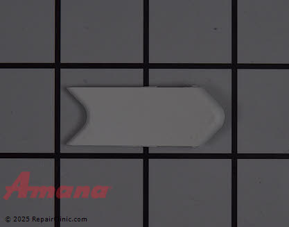 Cap 67003484 Alternate Product View