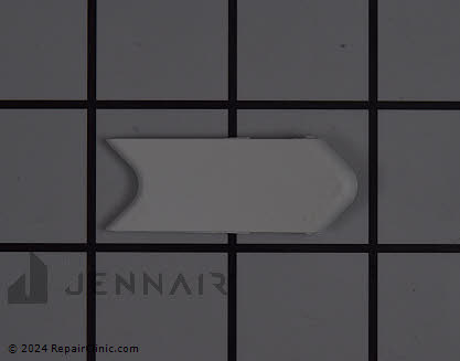 Cap 67003484 Alternate Product View