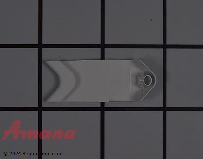 Cap 67003484 Alternate Product View