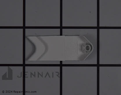 Cap 67003484 Alternate Product View