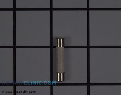 Fuse 5304514258 Alternate Product View