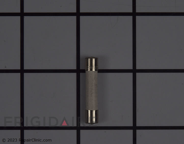 5304514258 Line Fuse