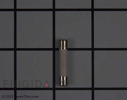Line Fuse 5304514258 Alternate Product View