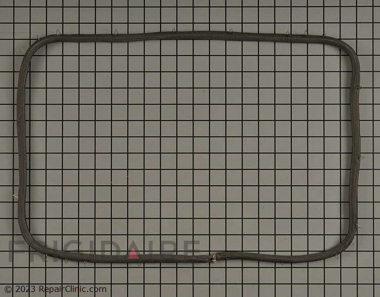 807108501 Door Seal