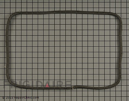 Door Seal 807108501 Alternate Product View