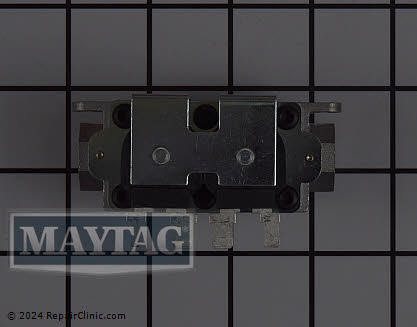Safety Valve W11239228 Alternate Product View
