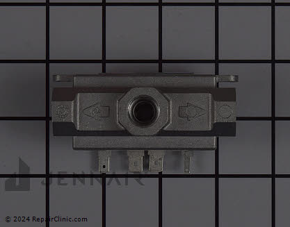 Safety Valve W11239228 Alternate Product View