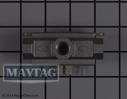 Safety Valve W11239228 Alternate Product View