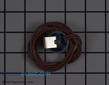 Thermostat 78H11 Alternate Product View