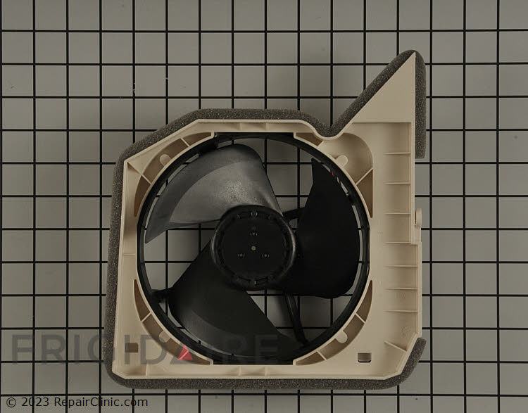 5304522173 Condenser Fan Motor