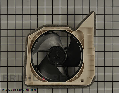 Condenser Fan Motor 5304522173 Alternate Product View