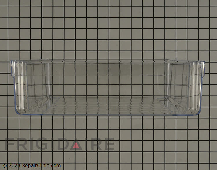 5304520485 Drawer
