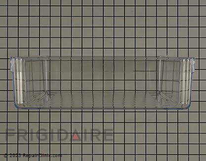 Drawer 5304520485 Alternate Product View