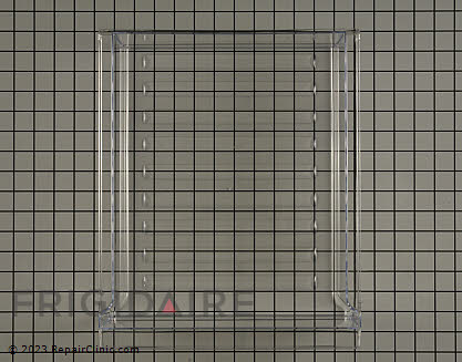 Drawer 5304520485 Alternate Product View