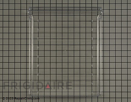 Drawer 5304520485 Alternate Product View