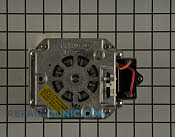Pump and Motor Assembly - Part # 3028716 Mfg Part # WD26X10053