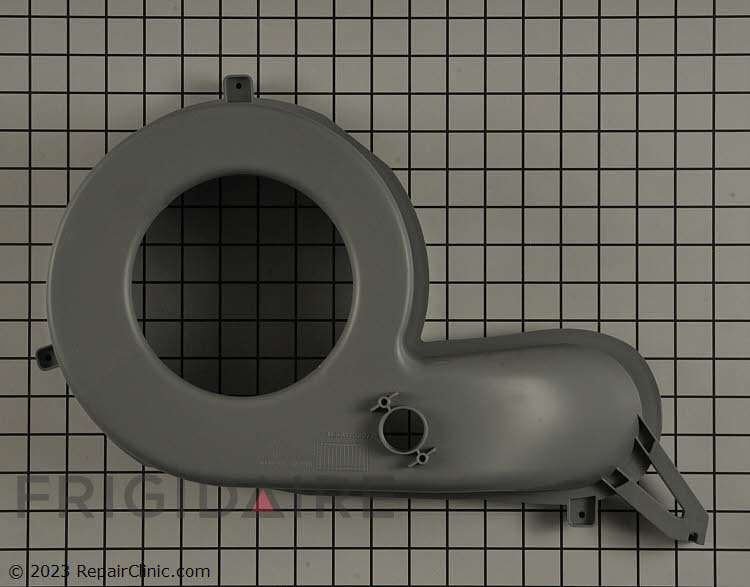 5304538042 Blower Housing
