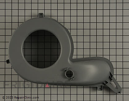Blower Housing 5304538042 Alternate Product View