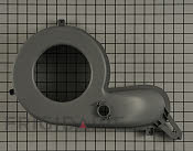 Blower Housing - Part # 4985560 Mfg Part # 5304538042