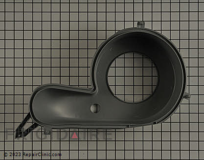 Blower Housing 5304538042 Alternate Product View