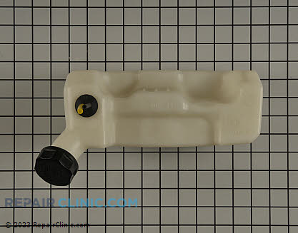 Fuel Tank 502846002 Alternate Product View