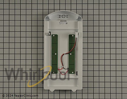 LED Light W11527432 Alternate Product View