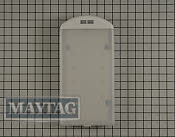 LED Light - Part # 4962596 Mfg Part # W11527432