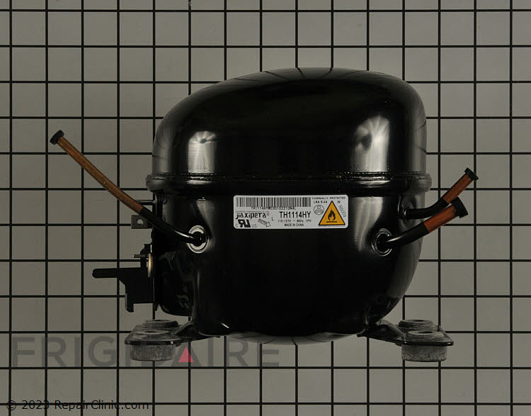 5303918884 Compressor