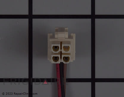 Condenser Fan Motor 5304522173 Alternate Product View