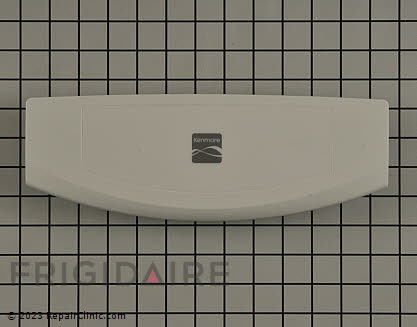 Handle 5304494855 Alternate Product View