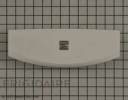 Handle 5304494855 Alternate Product View
