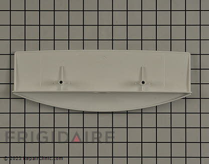 Handle 5304494855 Alternate Product View