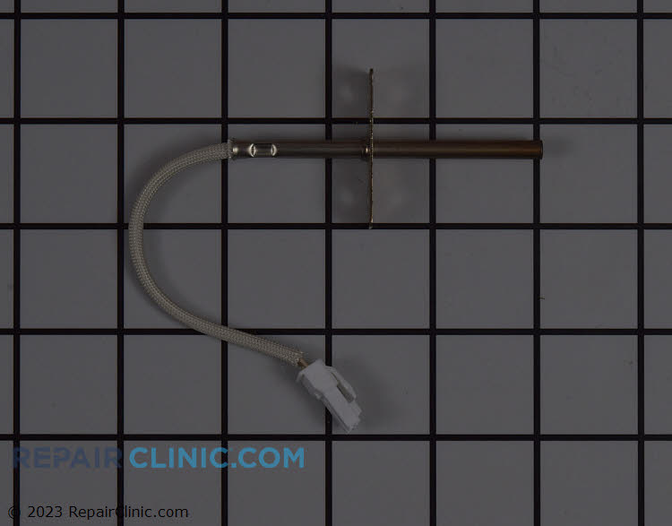 Kenmore Electric Oven Sensor Replacement 318562500 Repair Clinic