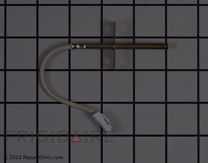 Temperature Sensor 5304525427 Alternate Product View