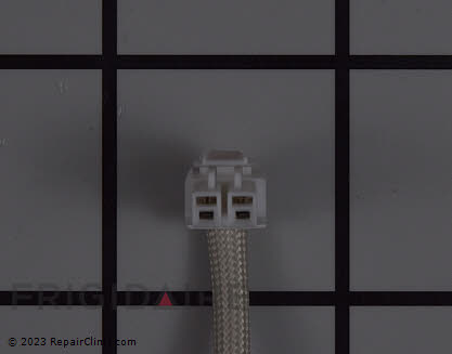 Temperature Sensor 5304525427 Alternate Product View