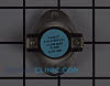 Thermostat S1-02435658000