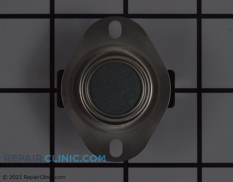 Thermostat S1-02435658000 Alternate Product View