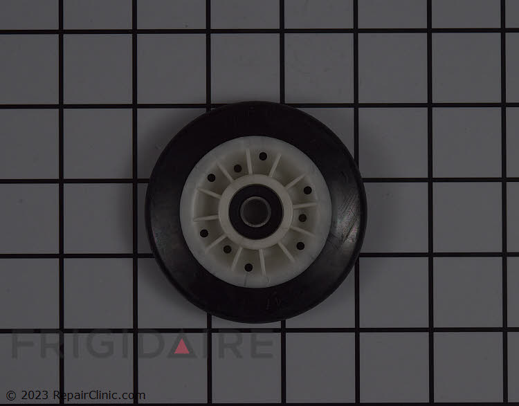 5304523152 Drum Roller