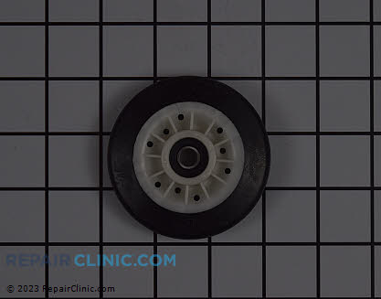 Drum Roller 5304523152 Alternate Product View