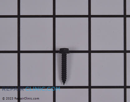 Screw 8-15 a 3/4 sp hxw WH01X10109 Alternate Product View