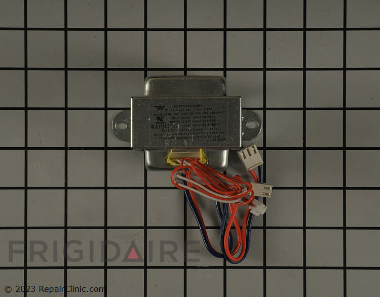 Transformer 5304483969 Alternate Product View