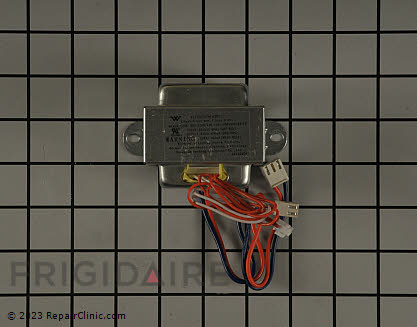 Transformer 5304483969 Alternate Product View