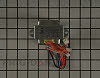 Transformer 5304483969
