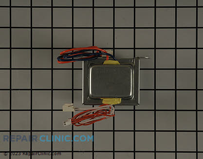 Transformer 5304483969 Alternate Product View