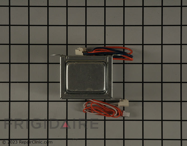 Transformer 5304483969 Alternate Product View