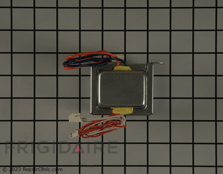 Transformer 5304483969 Alternate Product View