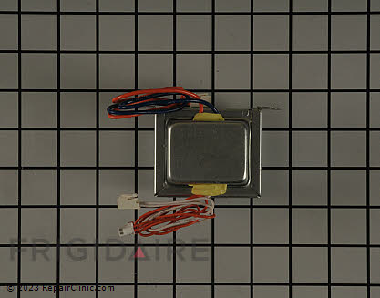 Transformer 5304483969 Alternate Product View