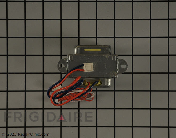 Transformer 5304483969 Alternate Product View