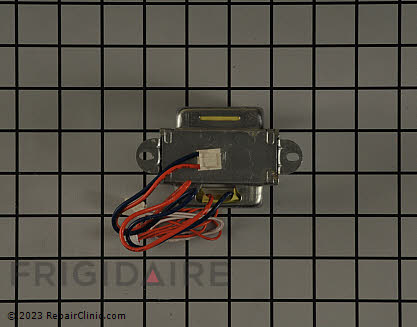 Transformer 5304483969 Alternate Product View